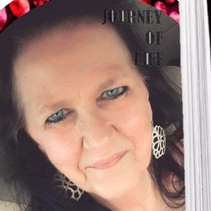 Meet your Posher, Debra